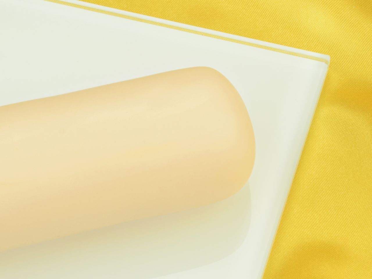 rollfondant premium plus champagner 250g