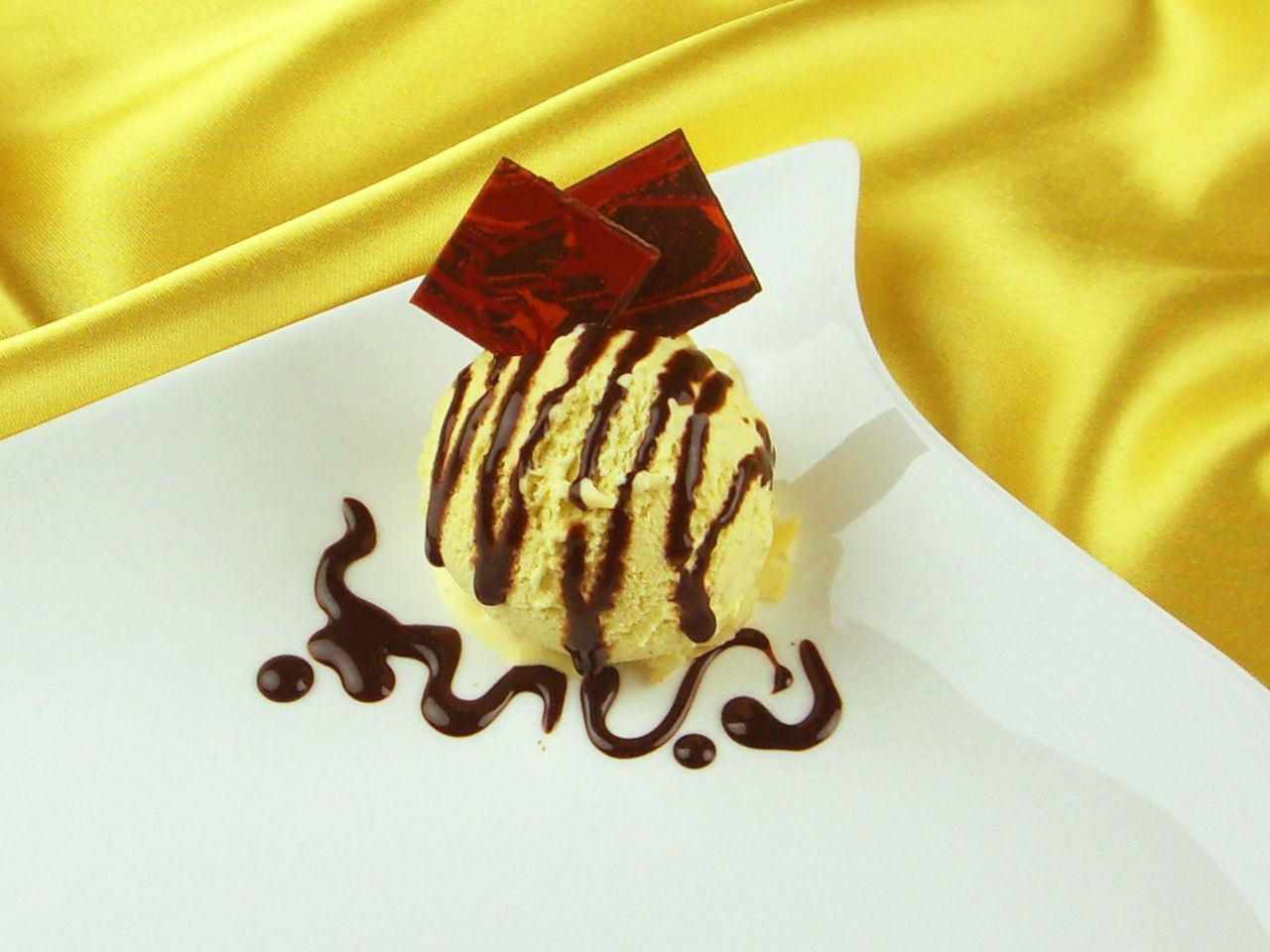 topping schokolade 250g