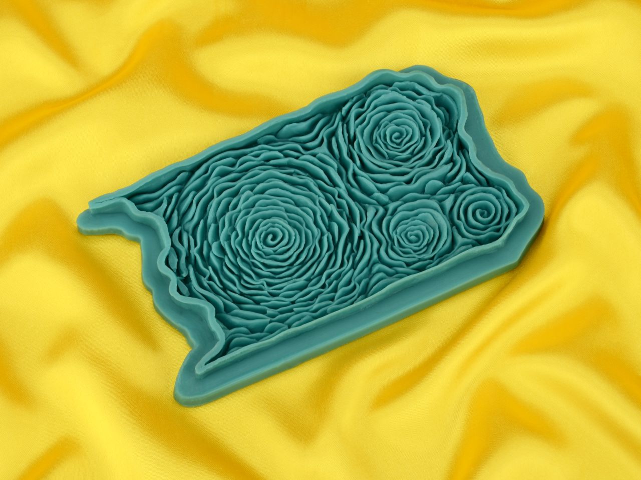flexform rueschenrosen