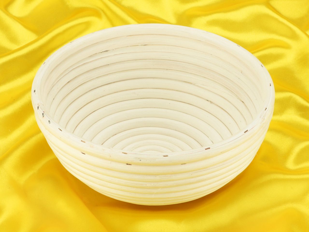 gaerkorb rund 500g
