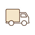 https://pati-versand.de/media/da/5a/27/1777543270/LKW.png?ts=1777543270