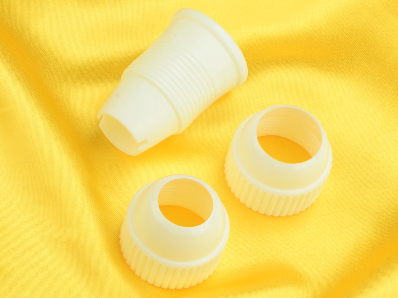 spritztuellenadapter gross