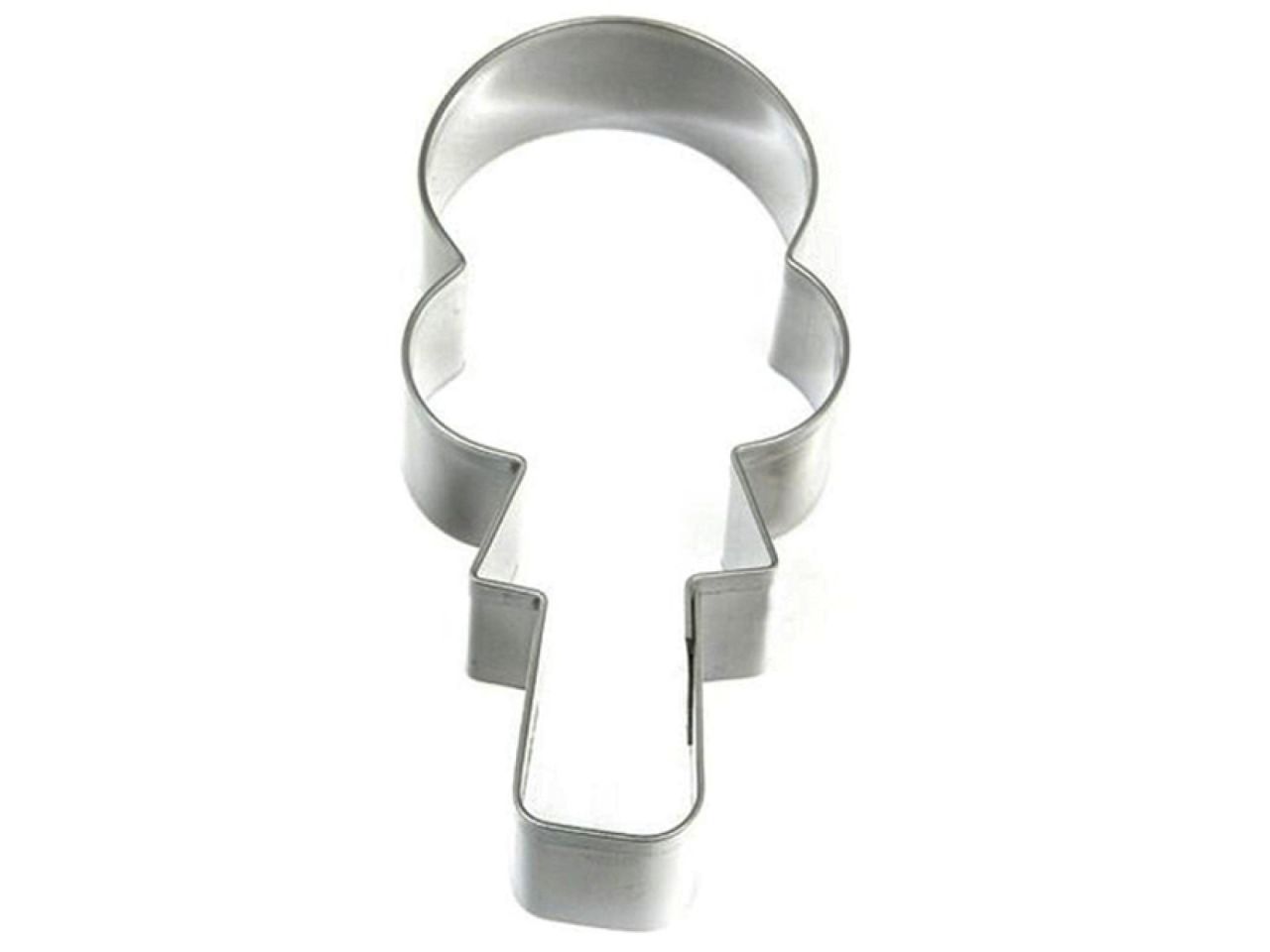 plaetzchen ausstecher baby rassel