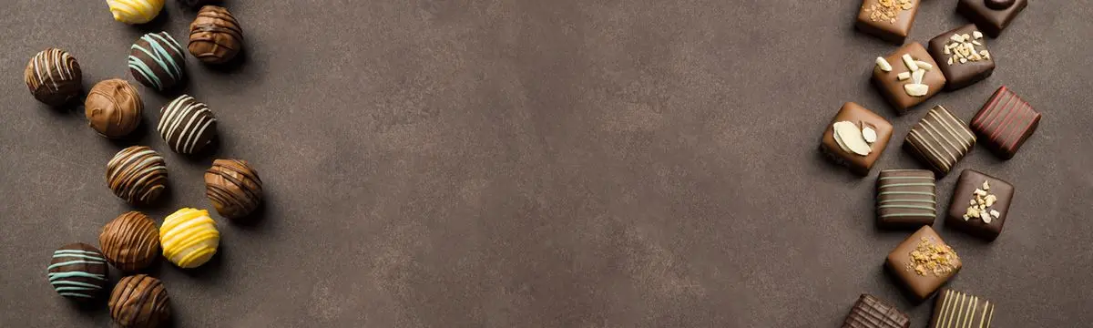https://pati-versand.de/media/e3/8b/17/1762516589/SchokoladentafelnkIDjvjByb0IyM_1280x1280.webp?ts=1762516589