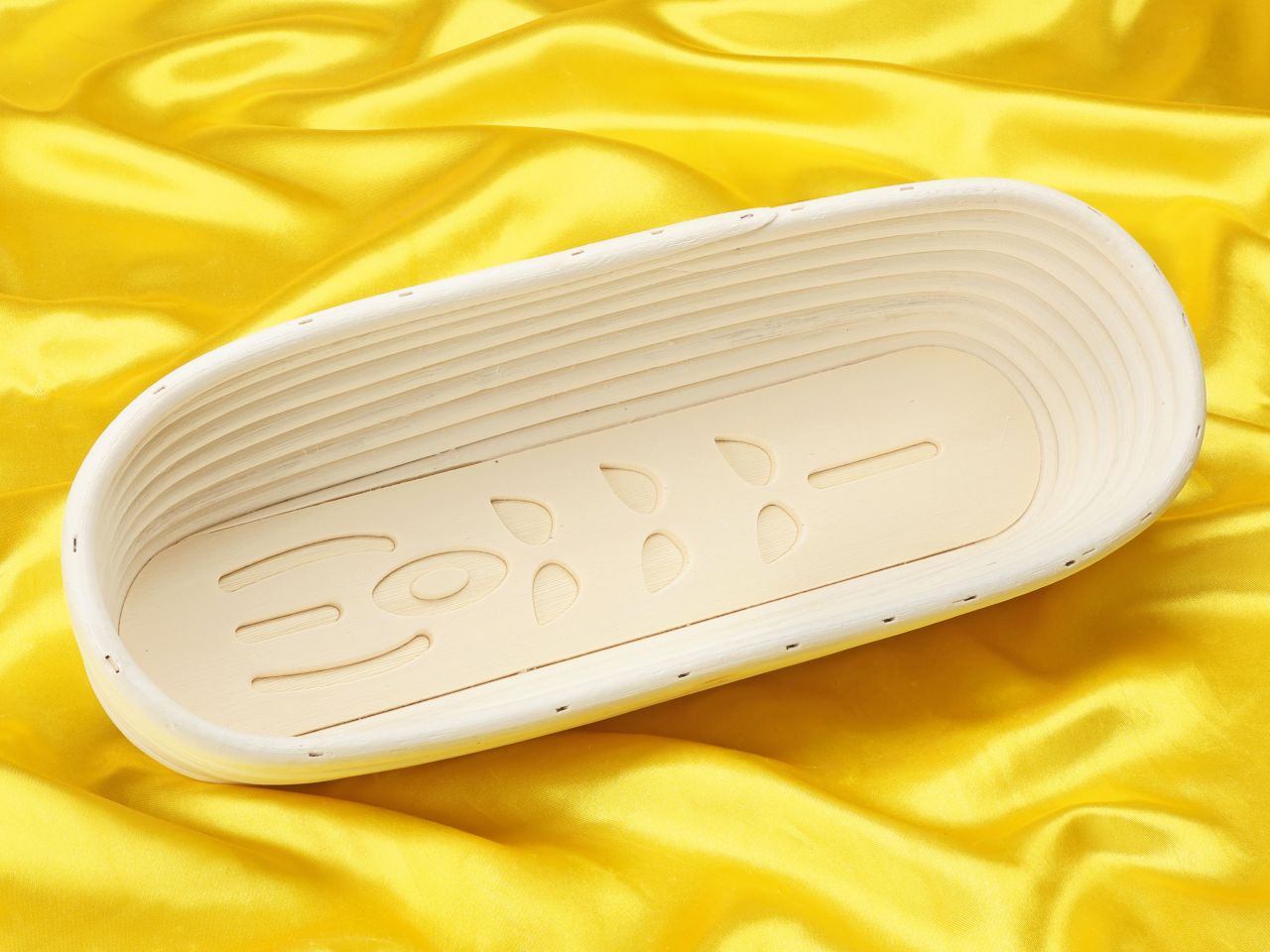 gaerkorb oval 1000g aehre