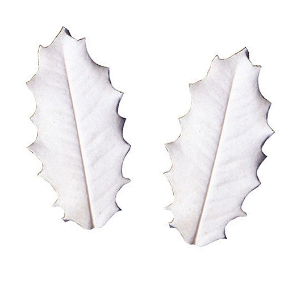 sk cupcakes veiner illex blatt praeger 5 5cm m