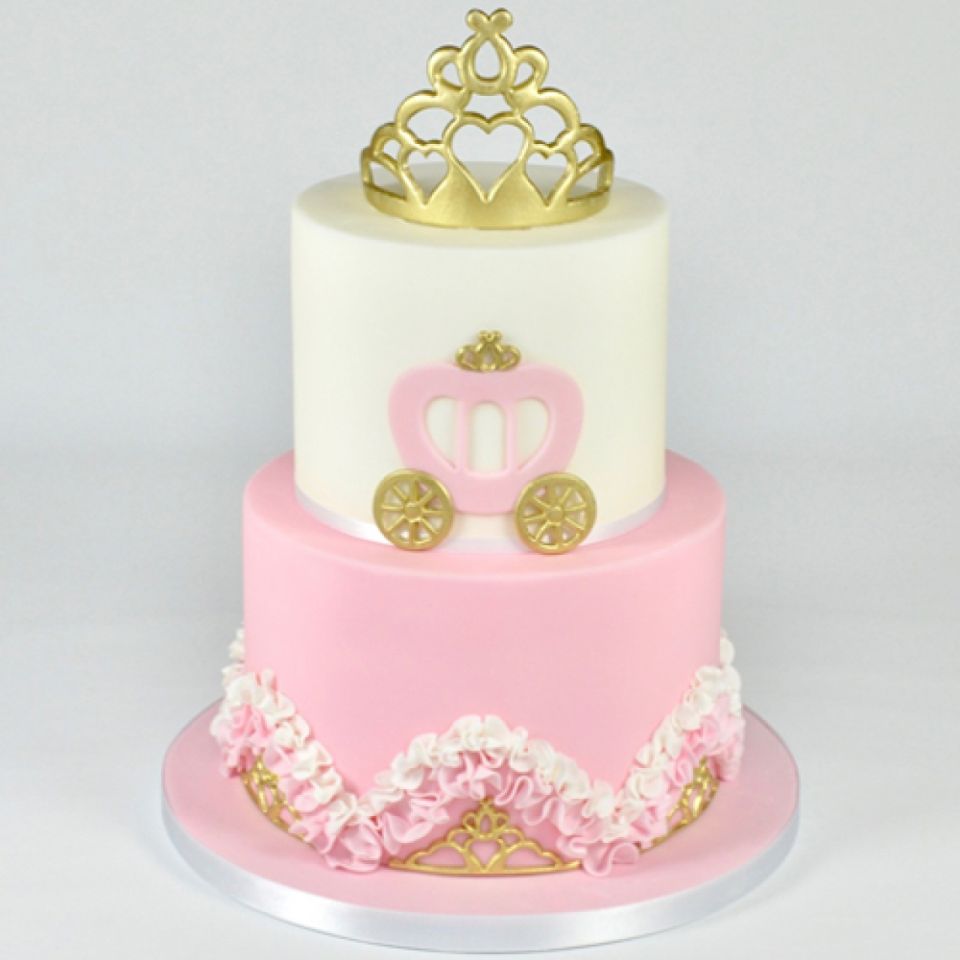 fondantausstecher kutsche 8 2x7 6cm und 4 7x4 2 cm