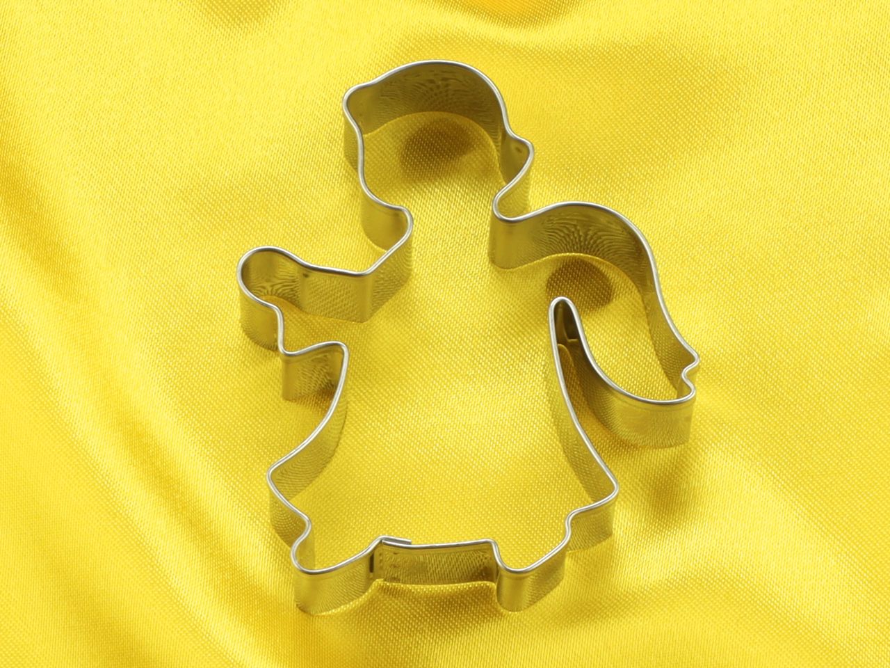 ausstecher engelchen 7cm