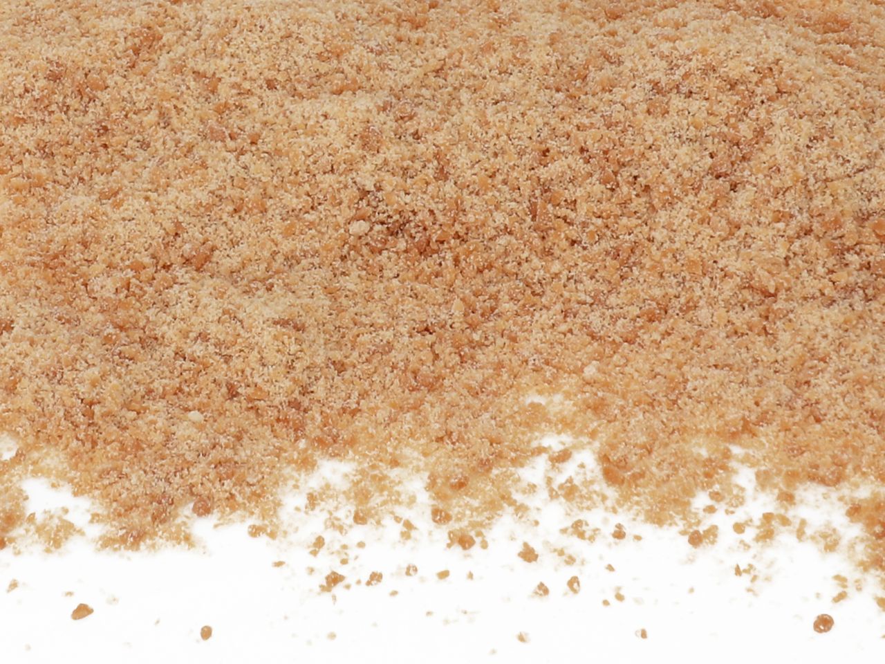 karamell crunch 20g
