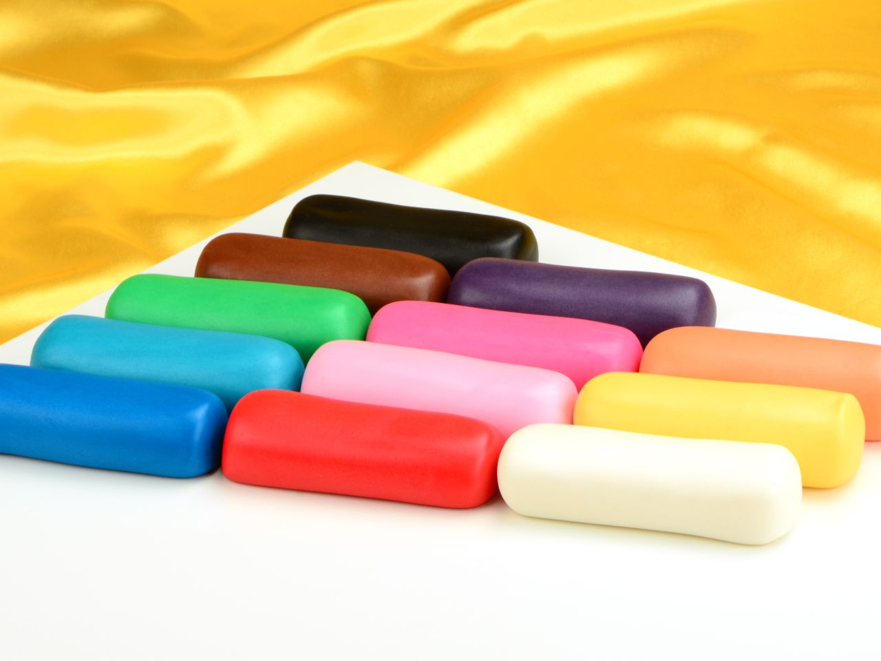 rollfondant sparpack favoriten 12er set