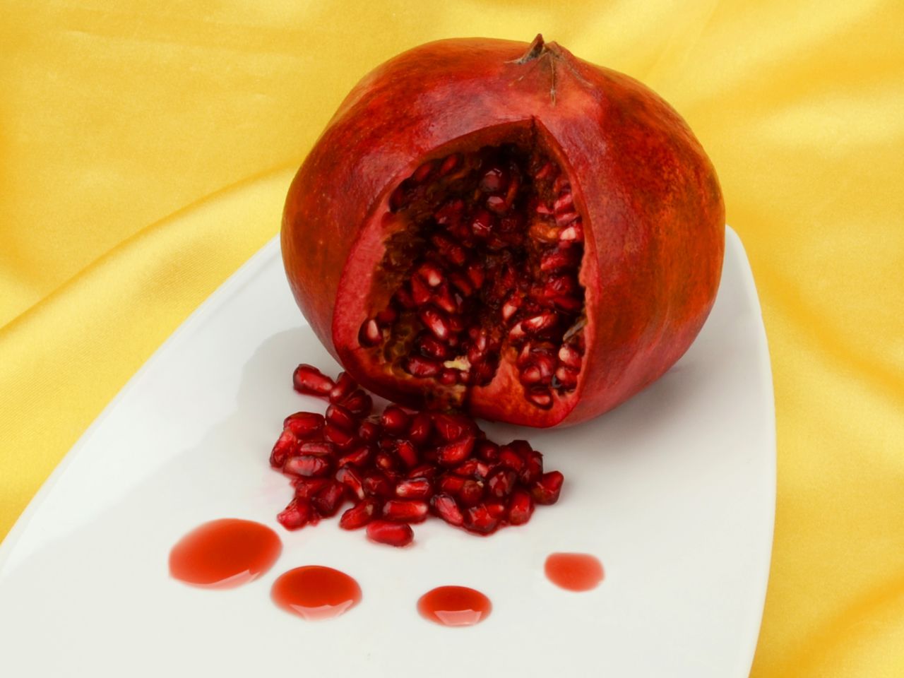 aromapaste granatapfel 100g