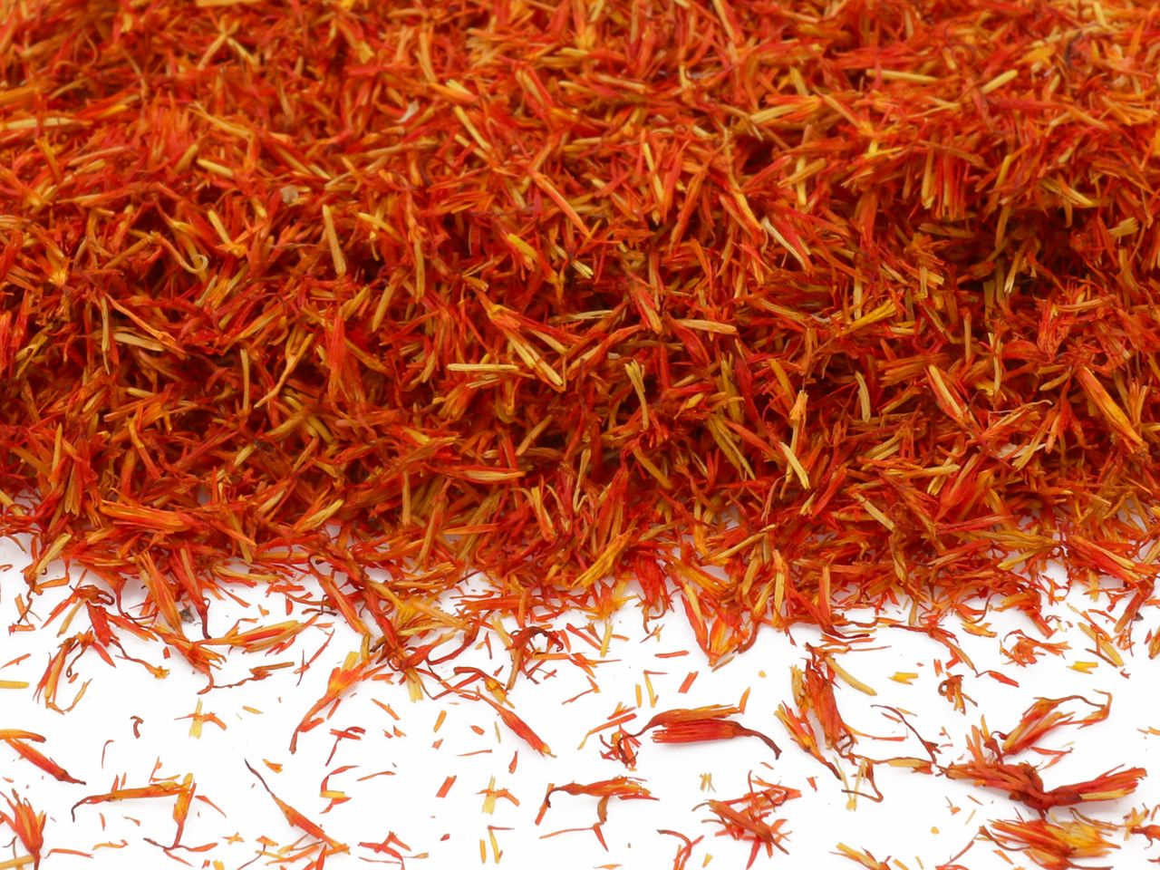 saflorblaetter natur 10g