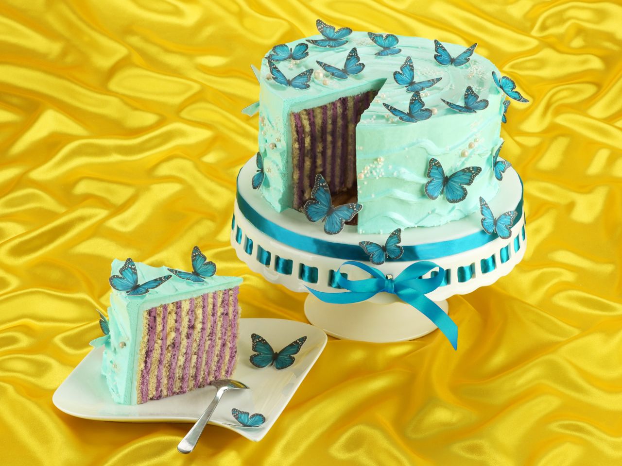 buttercreme mix 400g