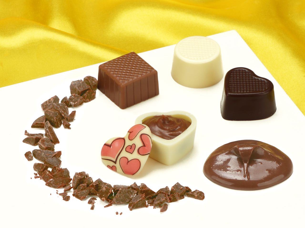 premo pralinenmasse vollmilch 100g