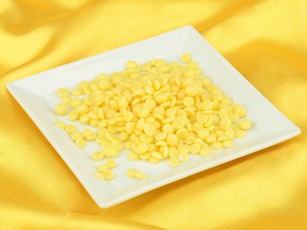 kakaobutter 1000g