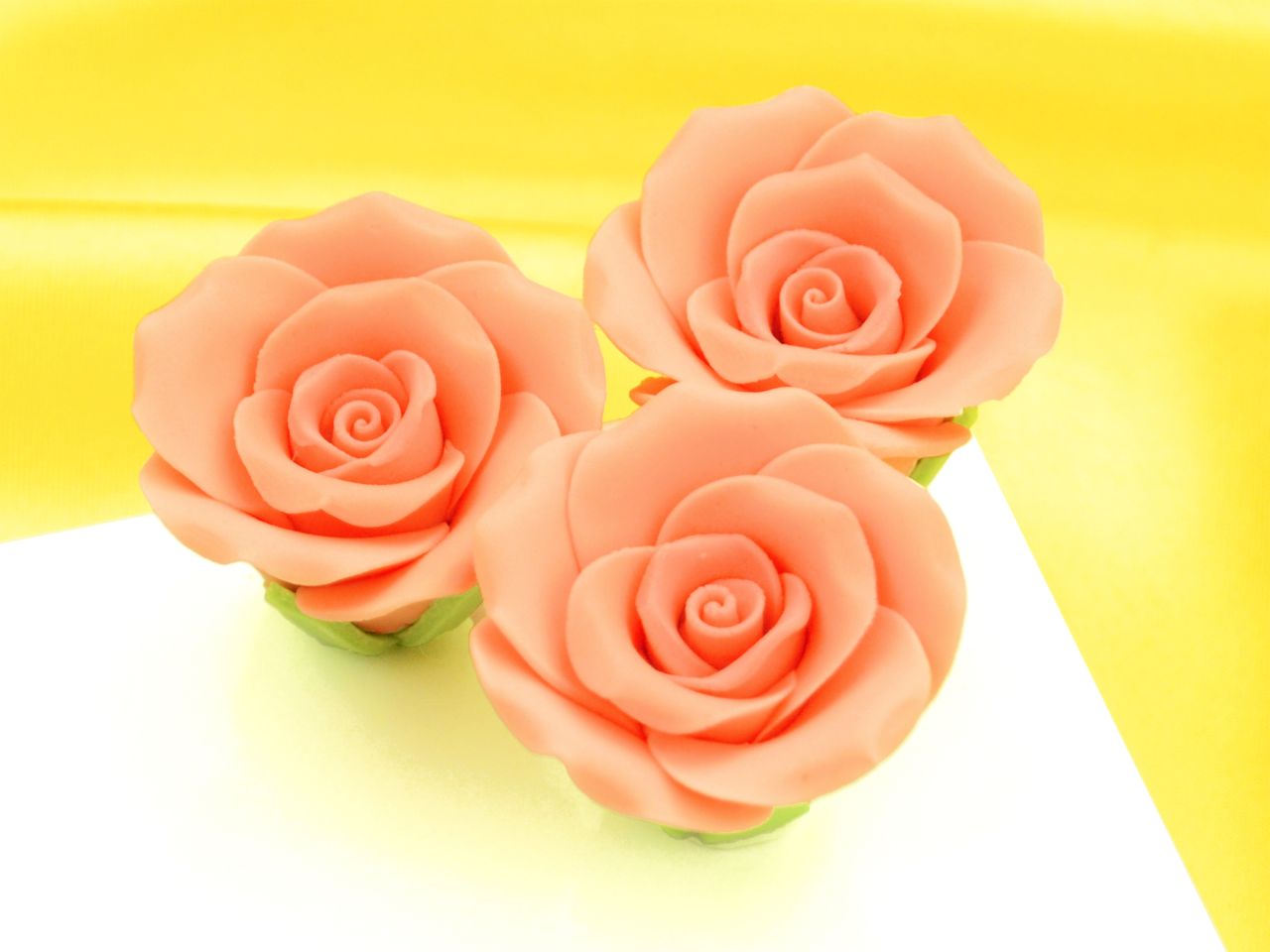 rosen 35mm lachs zucker 3 stueck