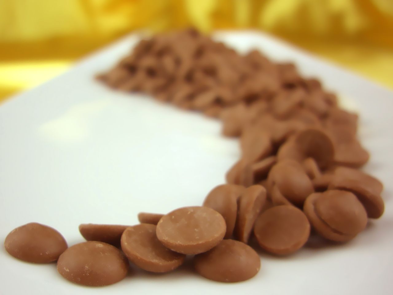 lubeca vollmilch ivory coast 35 200g