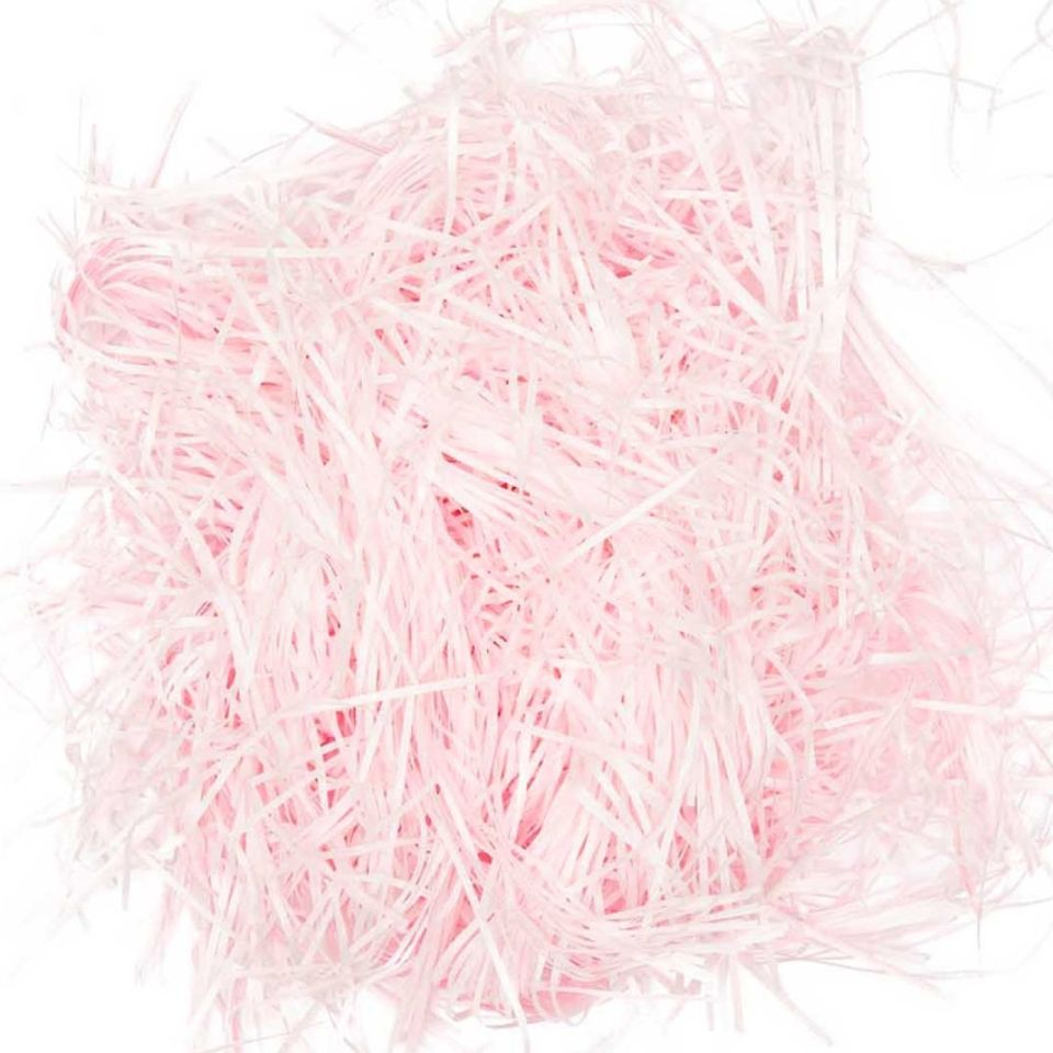 ostergras nicht essbar baby rosa
