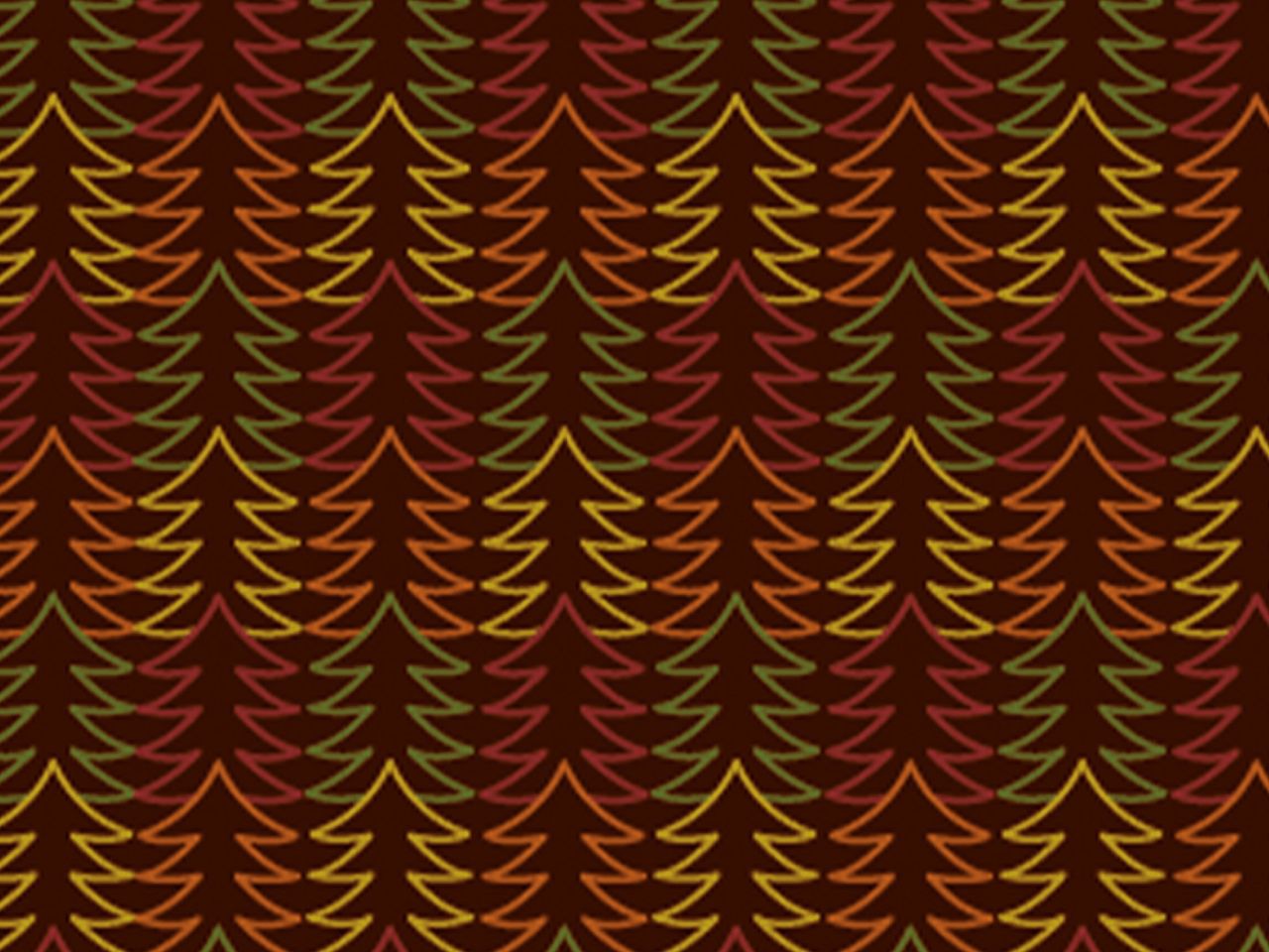 transferfolie sapins