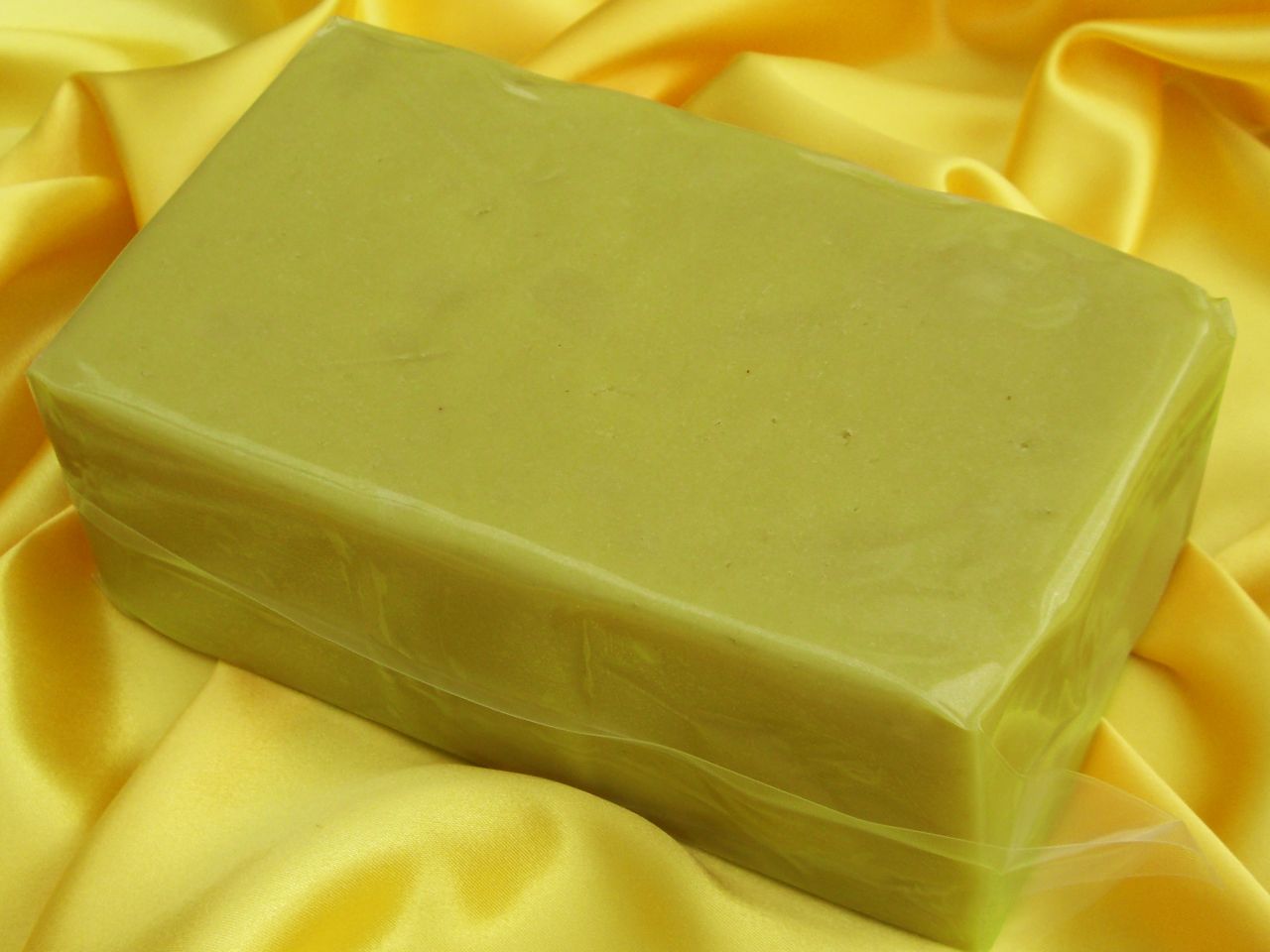 pistazien marzipan rohmasse 250g