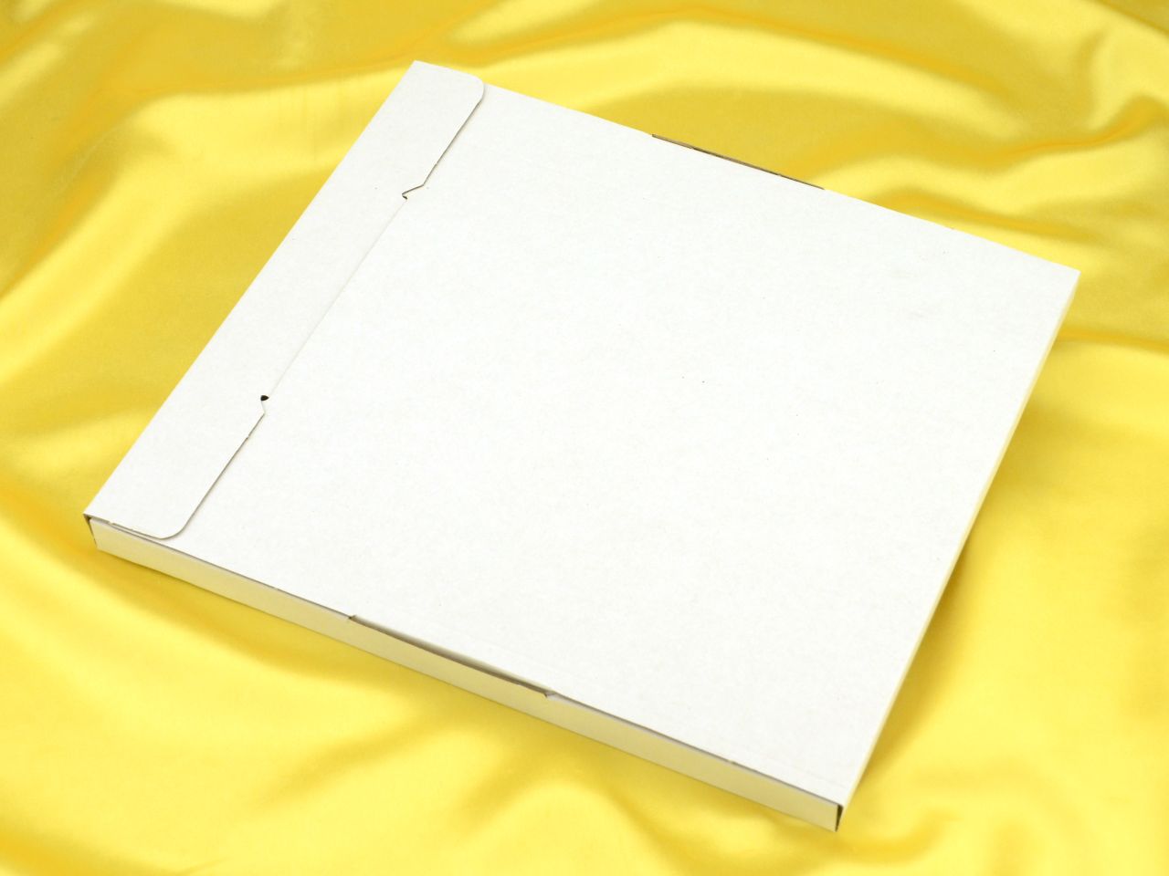 transferfolie 19x28cm 25 stueck