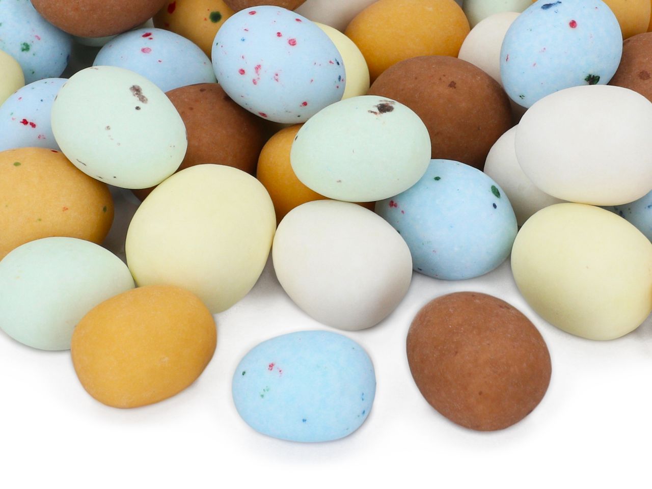 marzipan vogeleier fruehlingsmix 200g