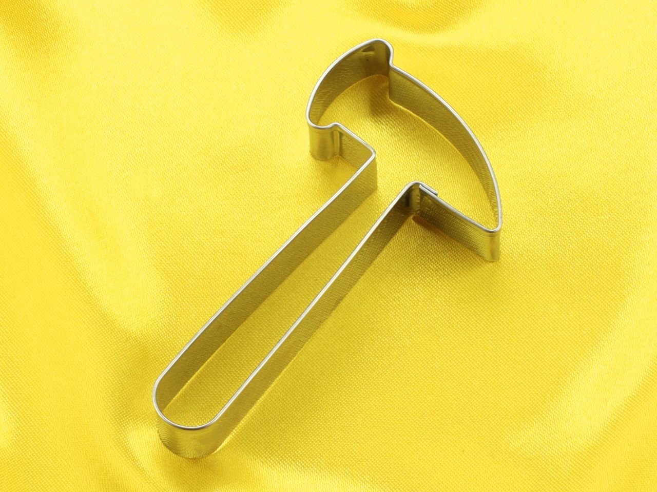 ausstecher hammer 8 5cm