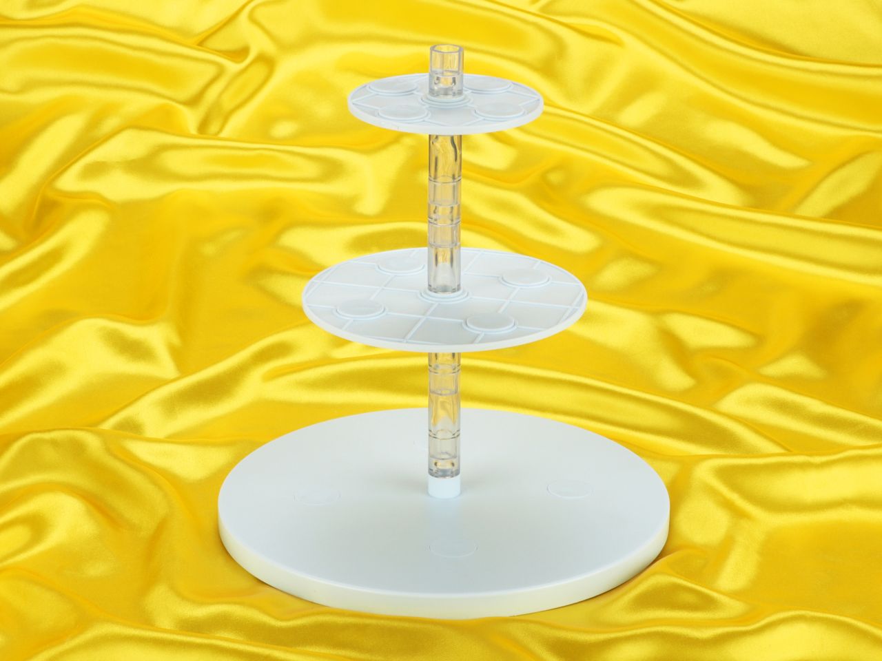 anti schwerkraft tortenstaender set 1