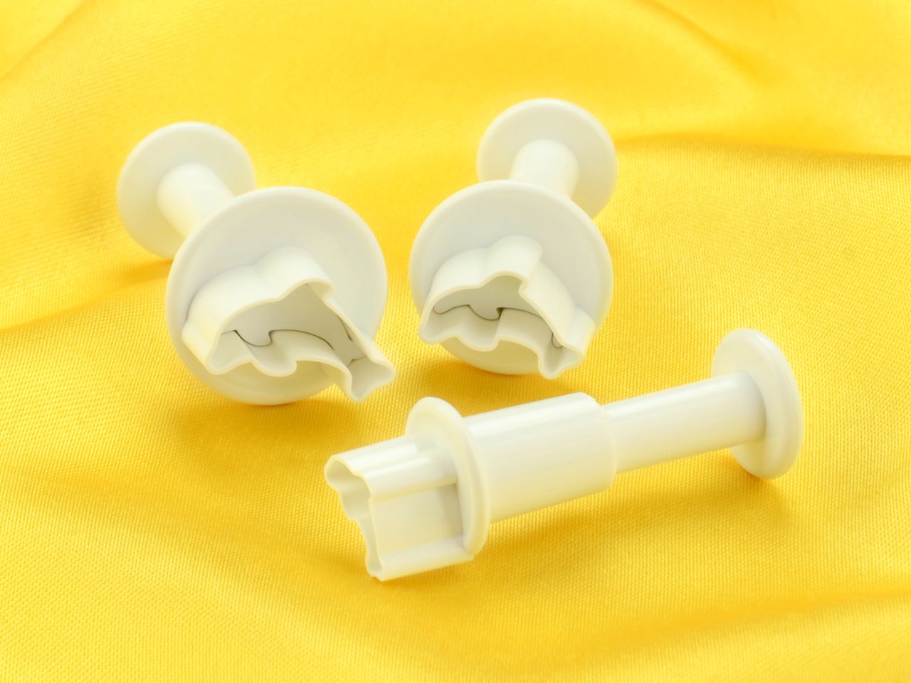 stempelausstecher mini delfin