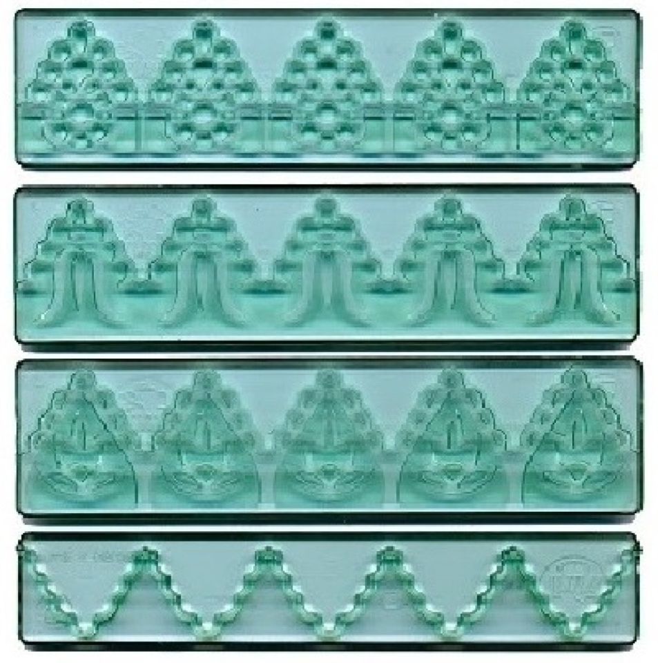 fmm ausstecher fuer fondant bluetenpaste set nr 3