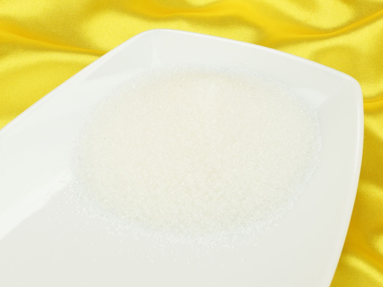 isomaltulose palatinose tm 500g