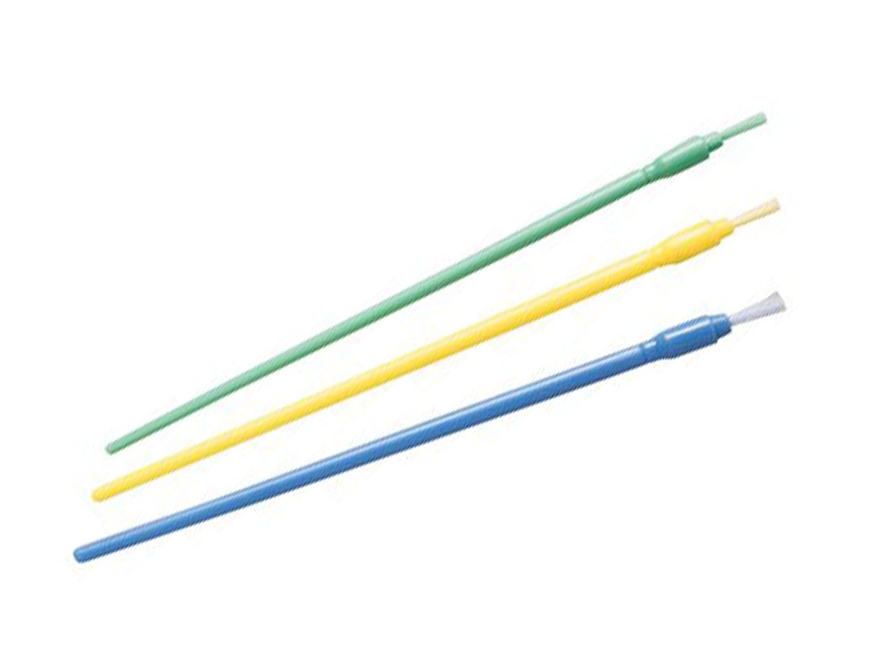 wilton decorator brush 3er set