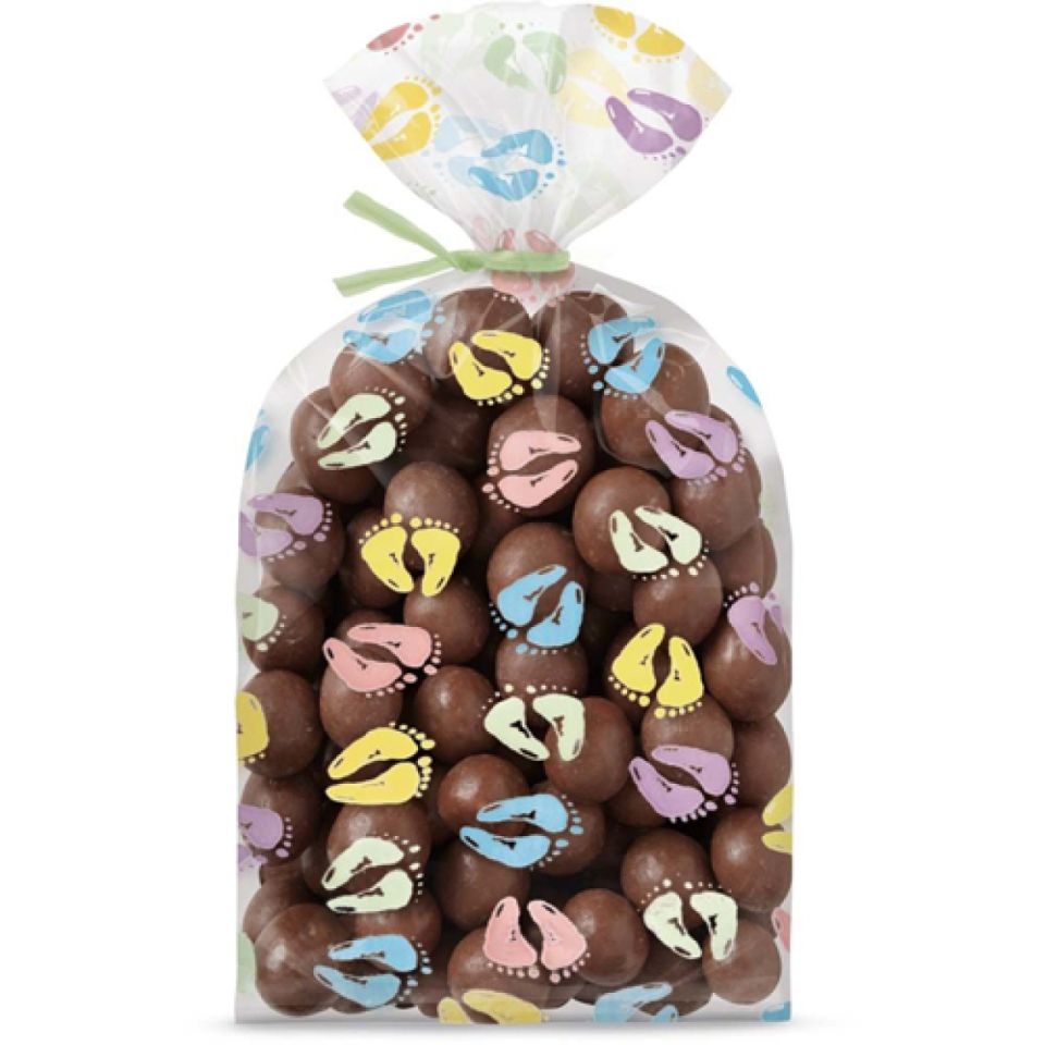 wilton geschenktueten babyshower