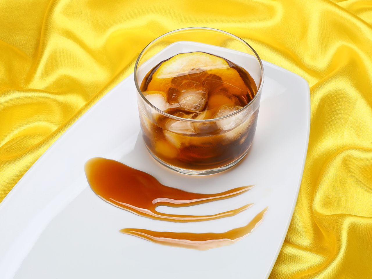 aromapaste jamaika rum 100g