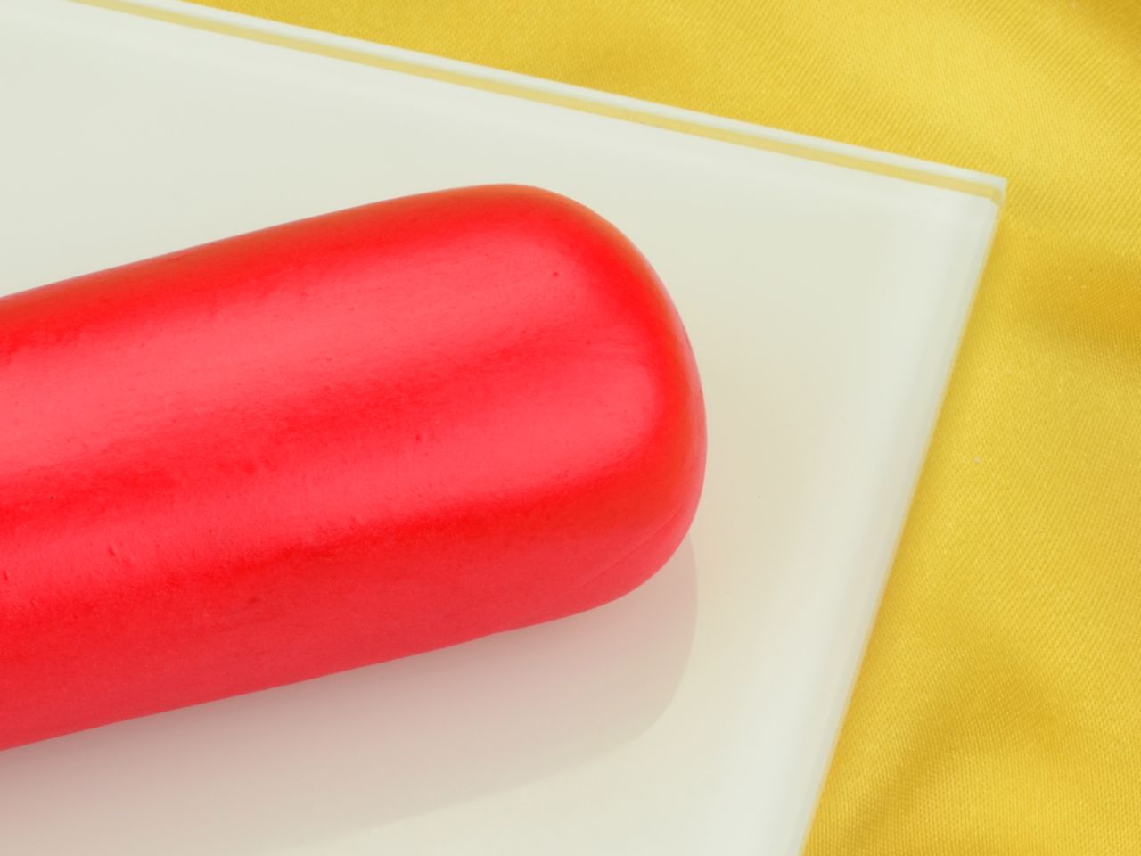 rollfondant premium plus rot 250g