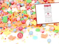 Sprinkles Butterfly Dance 80g incl. storage can
