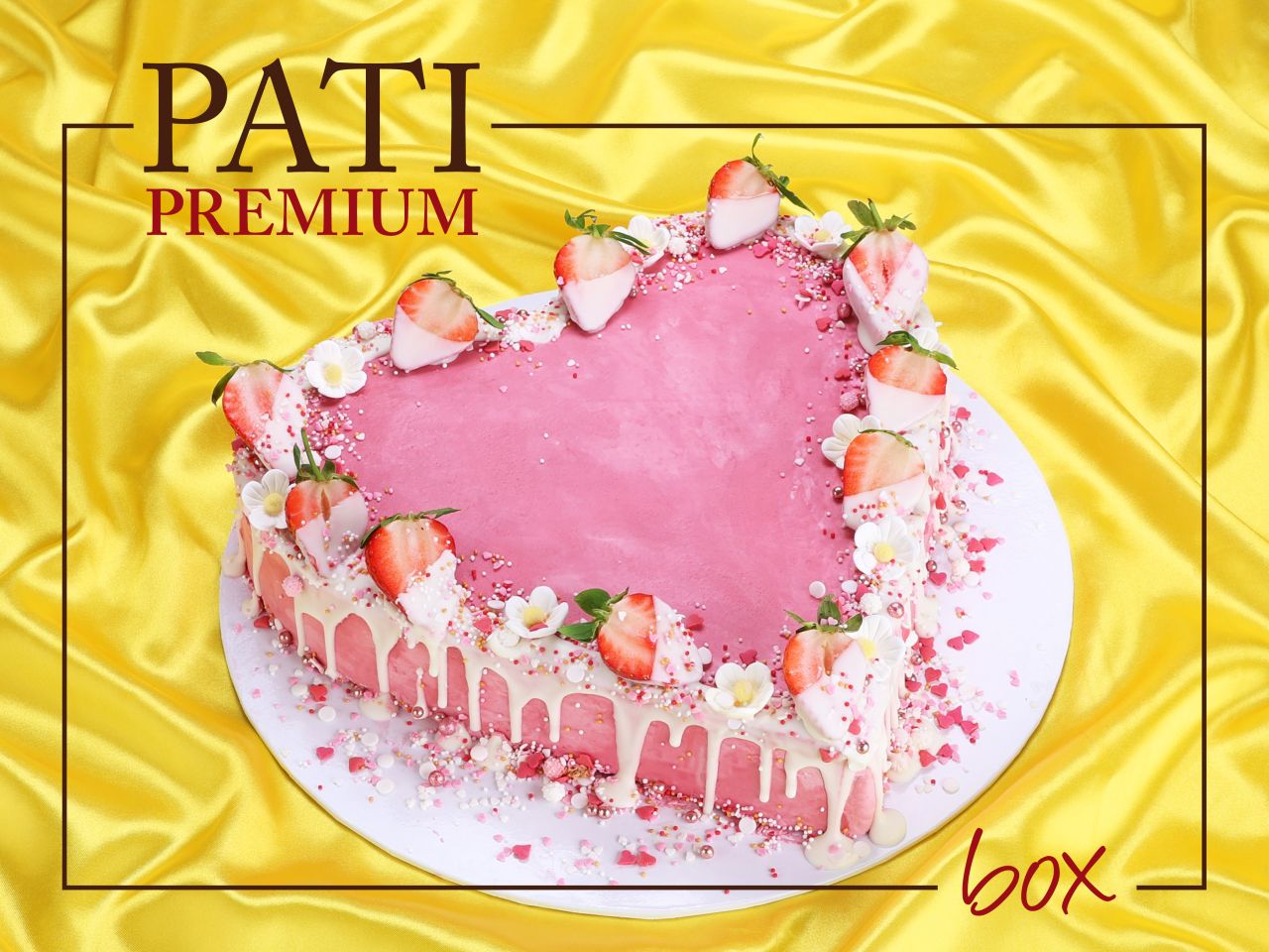 PATI-PREMIUM-BOX | Pati-Versand