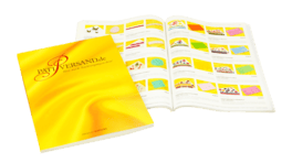 Print-Katalog